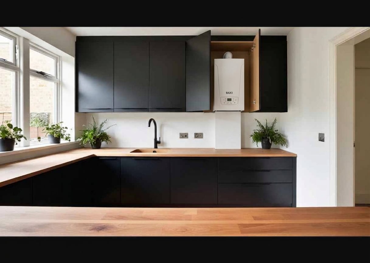 Professional Heating and Electrical Services
