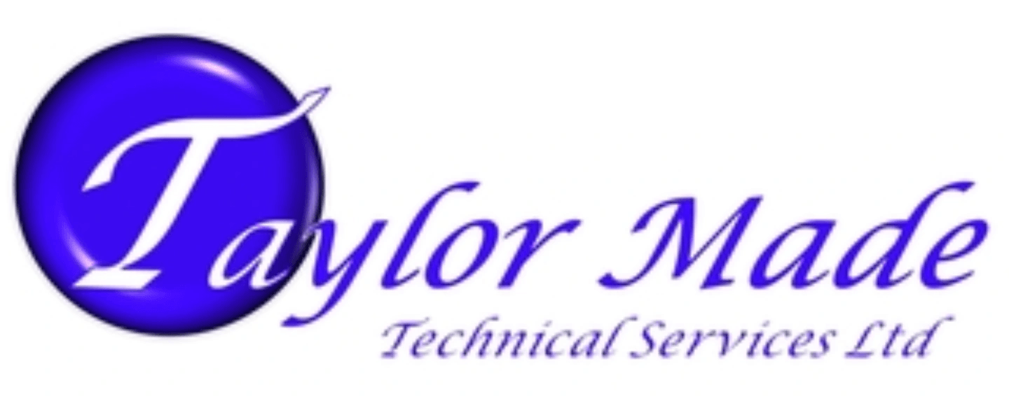 Taylor Made Technical Ltd